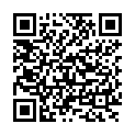Google Playで手に入れよう